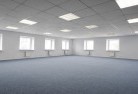 Robinaskylight-replacements-2.jpg; ?>