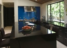 Kwikfynd Skylight Replacements
robina